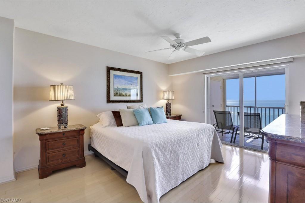 1020 S Collier BLVD 507 photo 15