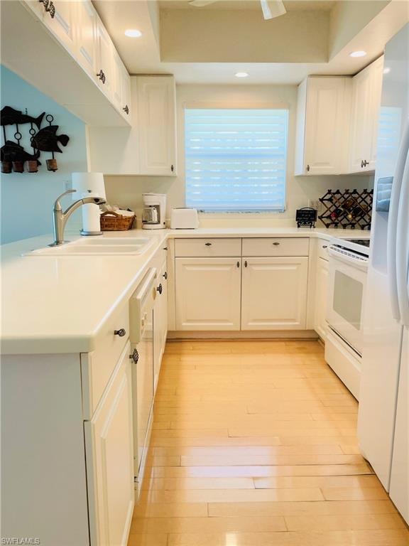 1020 S Collier BLVD 507 photo 11