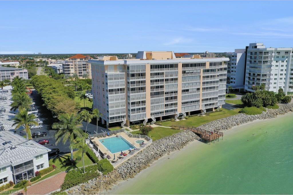 1020 S Collier BLVD 507 photo 8