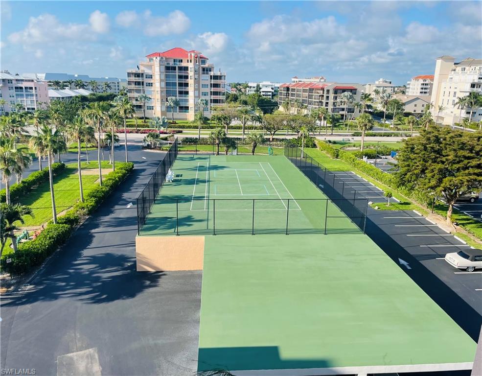 1020 S Collier BLVD 507 photo 25