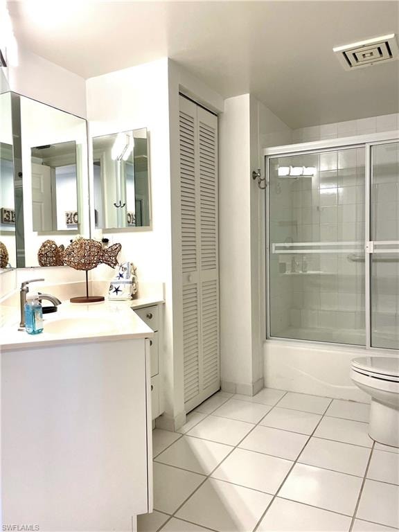 Hall/Guest Bath