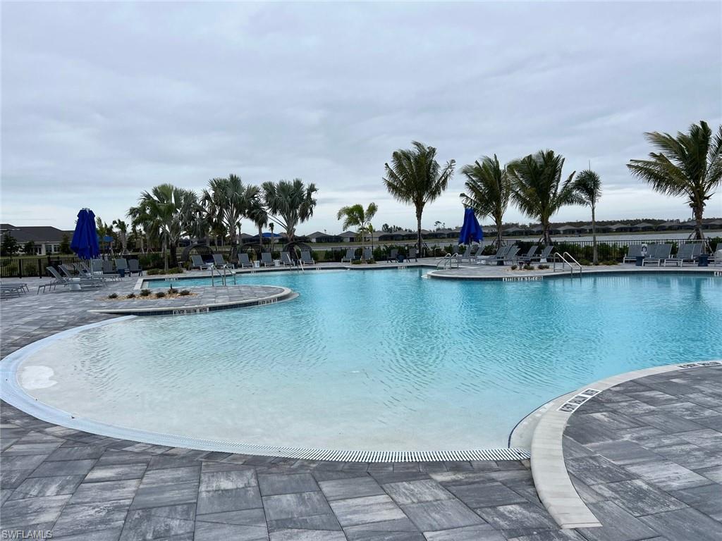 19649 Aqua View LN photo 43