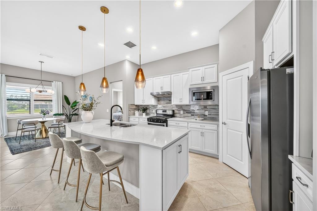 19649 Aqua View LN