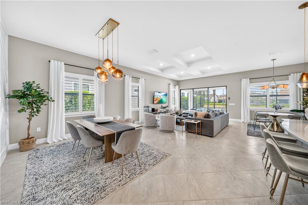 19649 Aqua View LN
