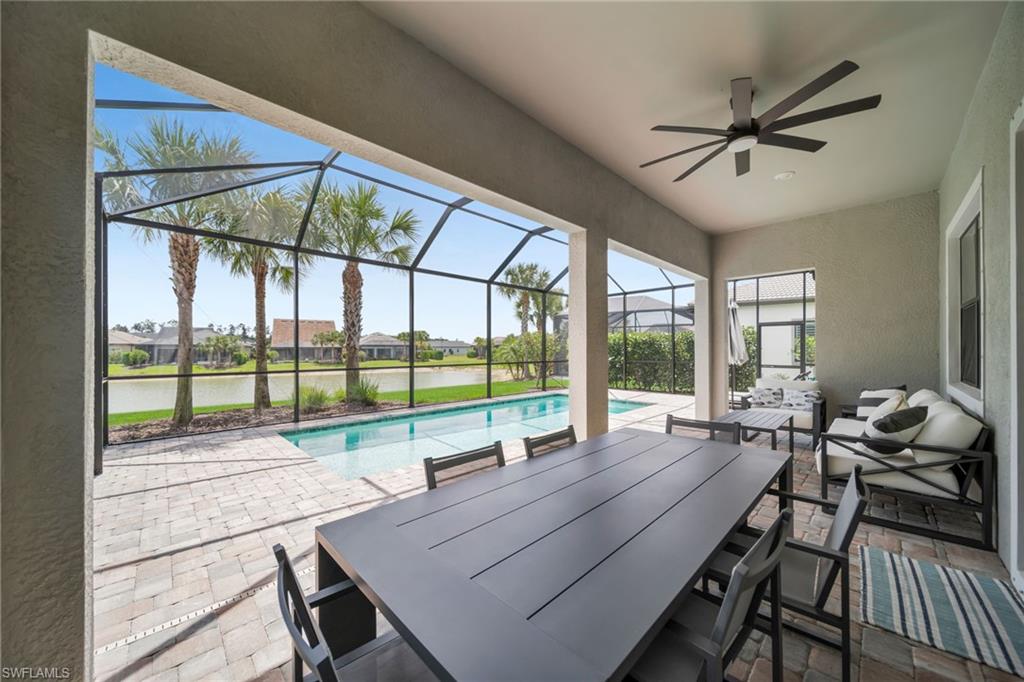 19649 Aqua View LN photo 28