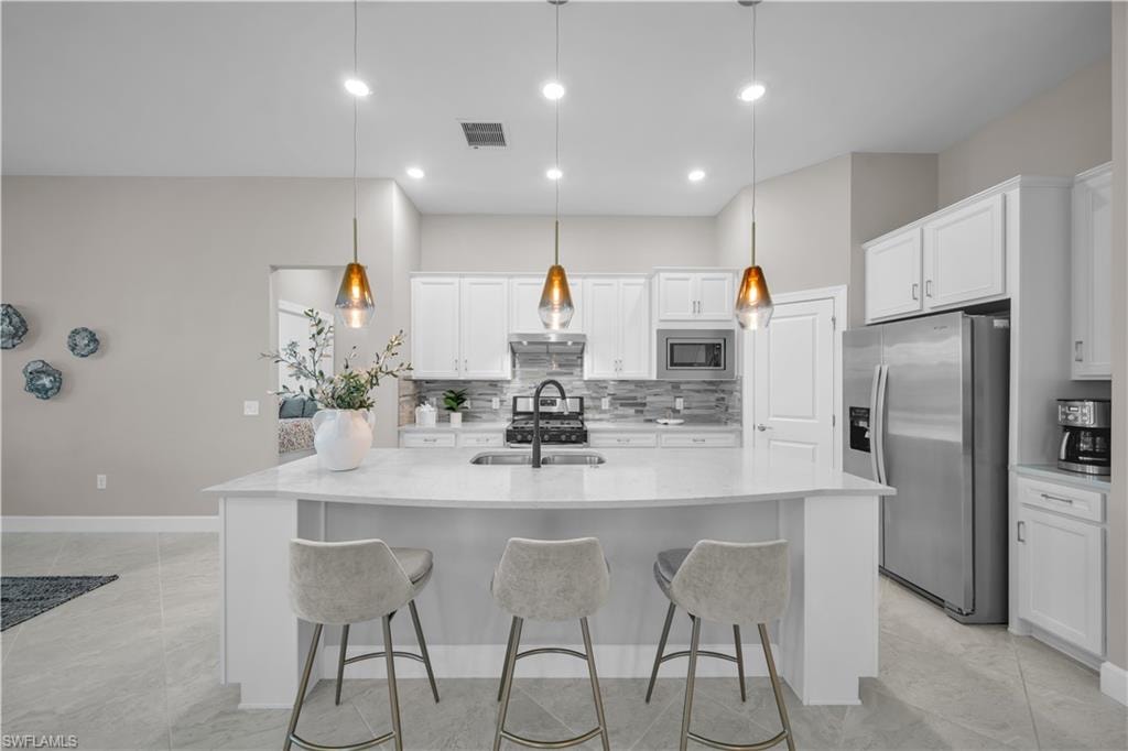19649 Aqua View LN