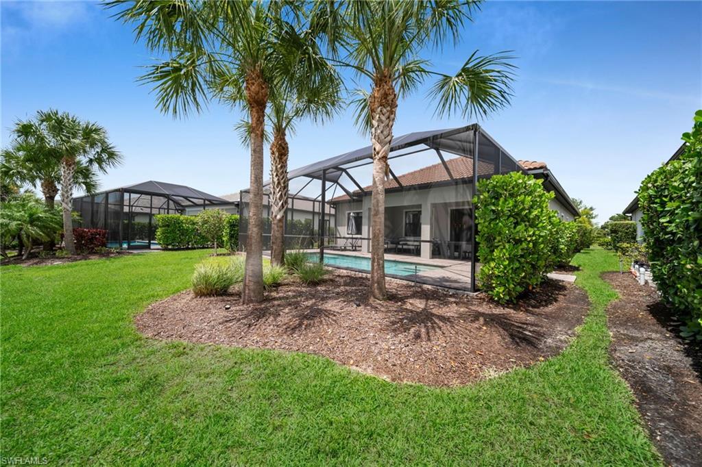 19649 Aqua View LN photo 34