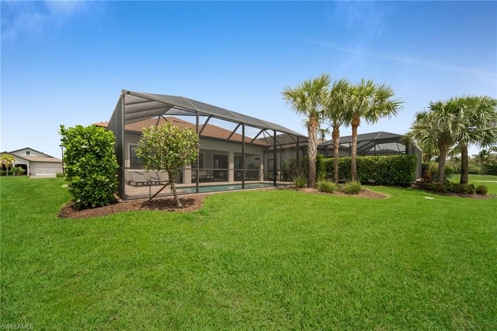 19649 Aqua View LN photo 33