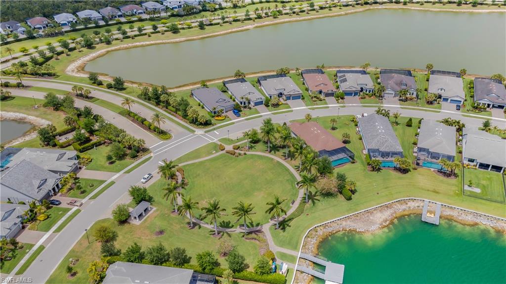 19649 Aqua View LN photo 45