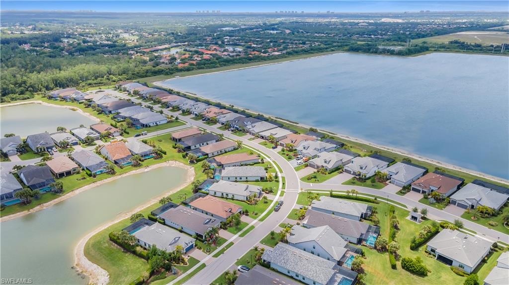 19649 Aqua View LN photo 40