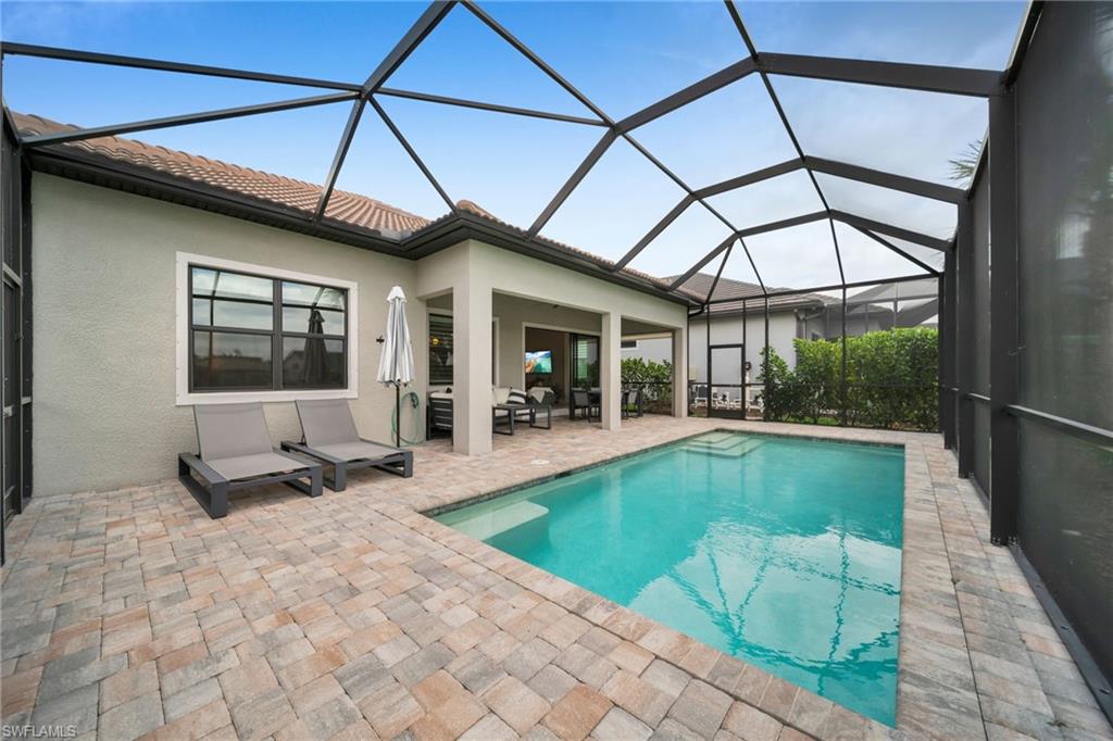 19649 Aqua View LN photo 31