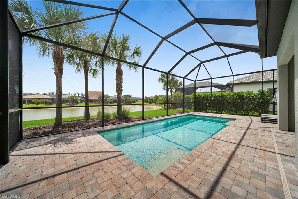 19649 Aqua View LN photo 29