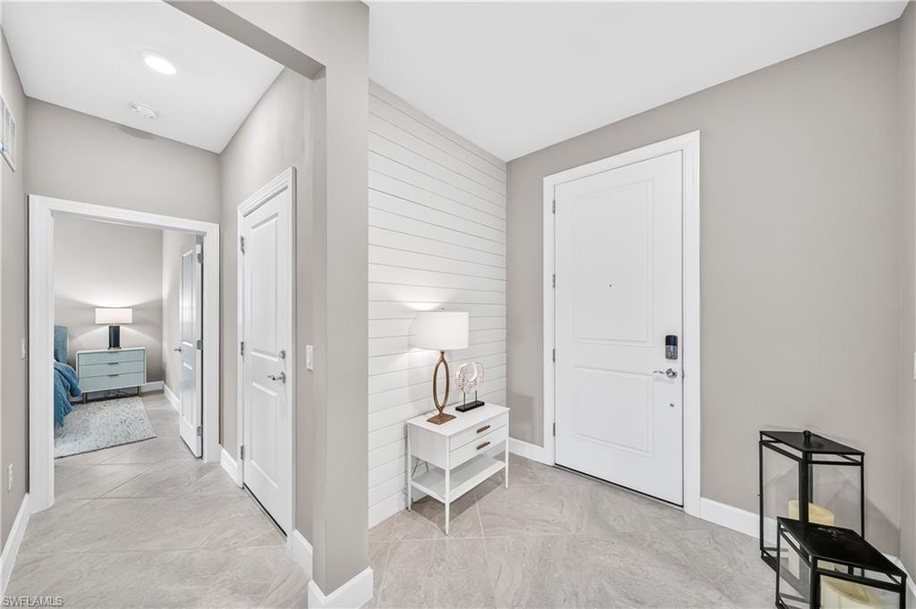 19649 Aqua View LN