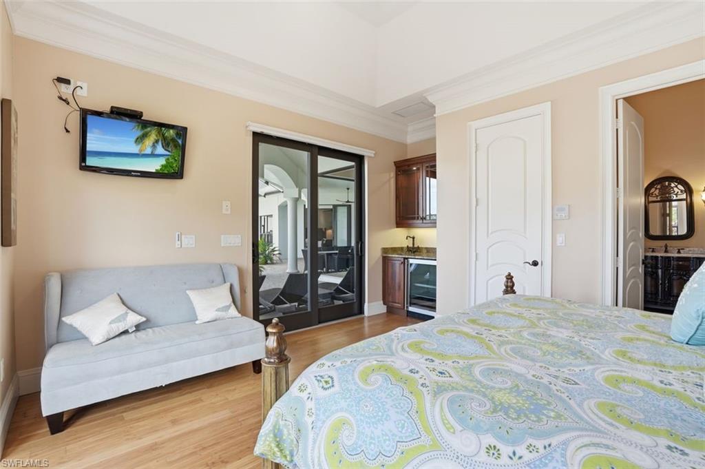 Guest House