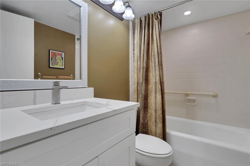 4396 Bowsprit CT 2A photo 15
