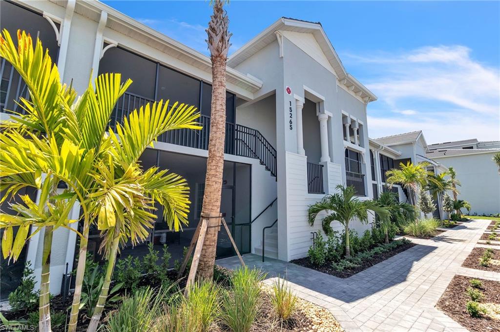 15265 Green Acres AVE 226