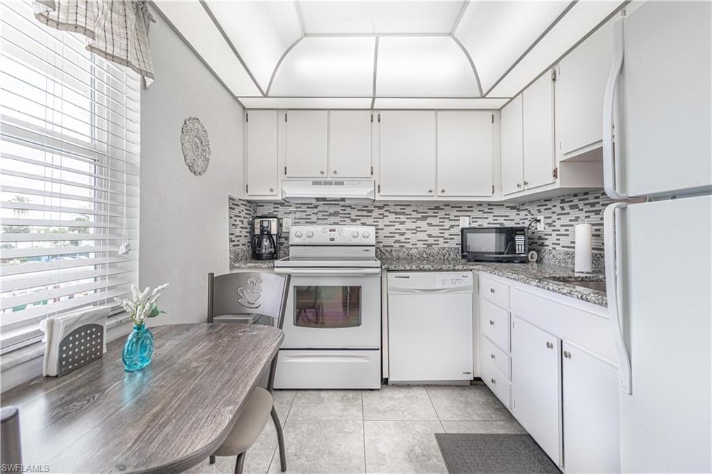 6220 Augusta DR 307