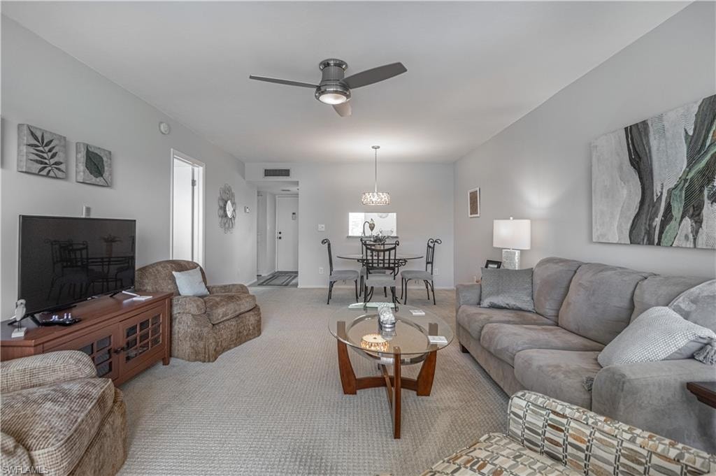 6220 Augusta DR 307 photo 12