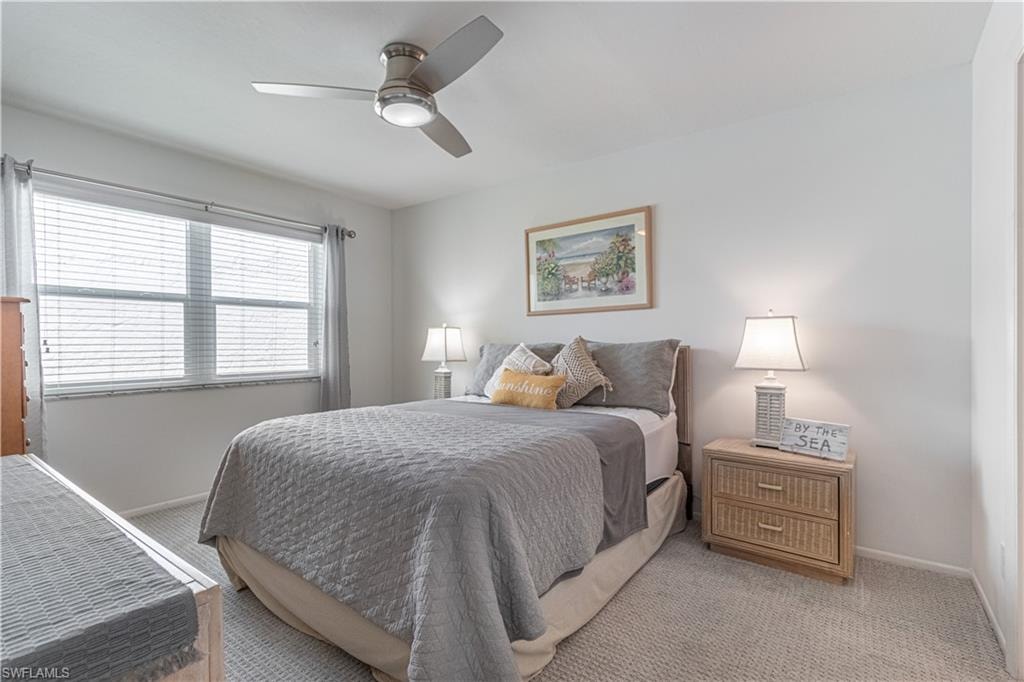 6220 Augusta DR 307 photo 7