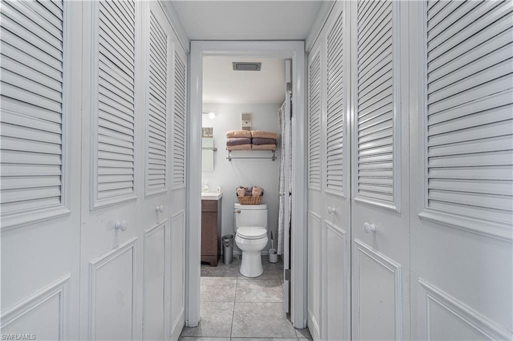 6220 Augusta DR 307