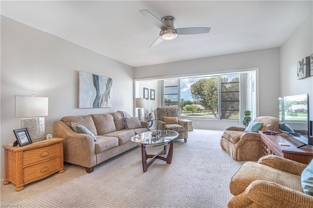6220 Augusta DR 307
