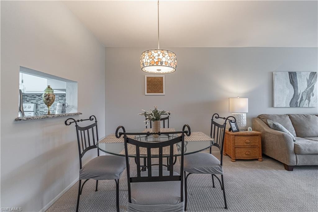 6220 Augusta DR 307