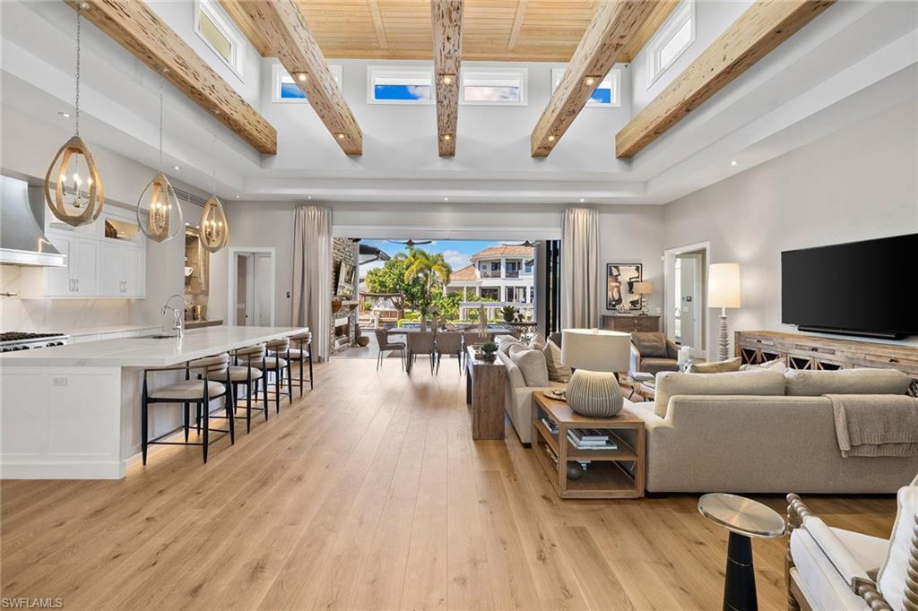 1850 Kingfish RD photo 46