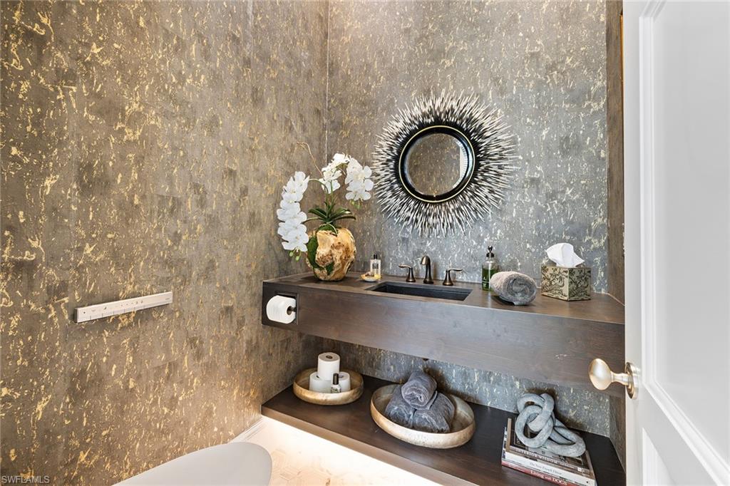 1850 Kingfish RD photo 41