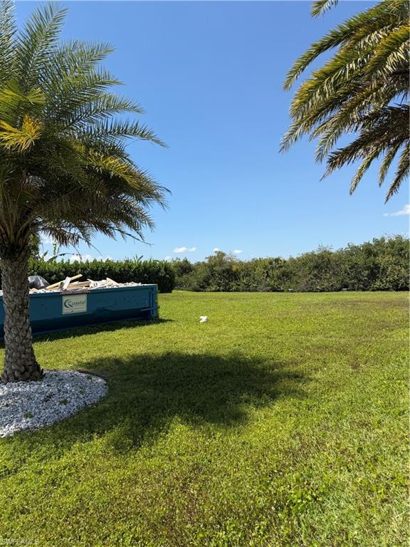 2151 Club House RD