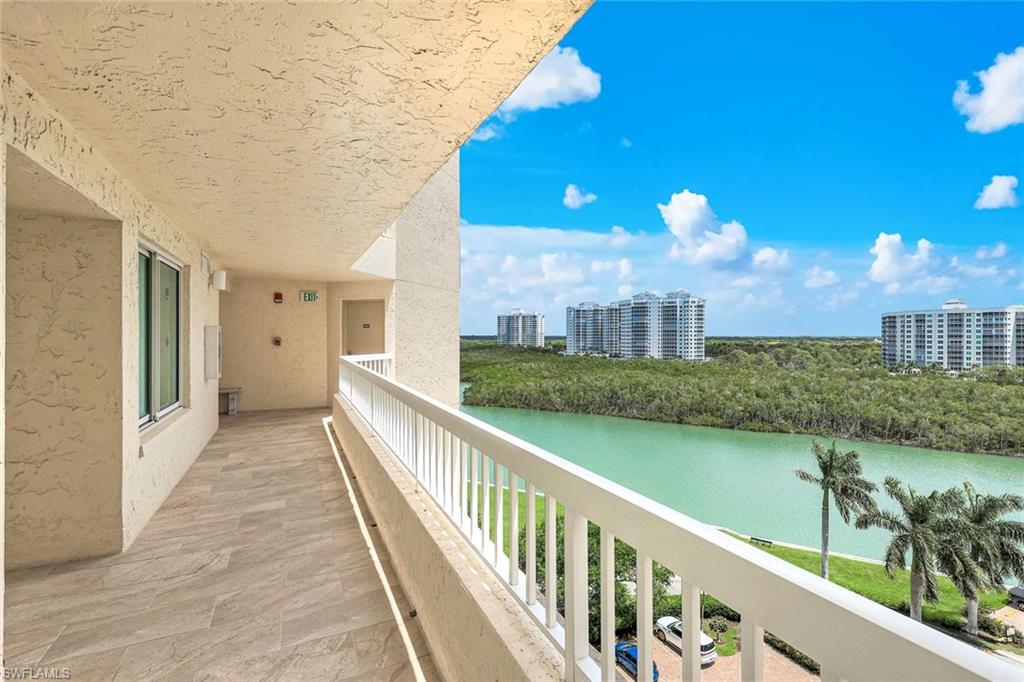21 Bluebill AVE B905