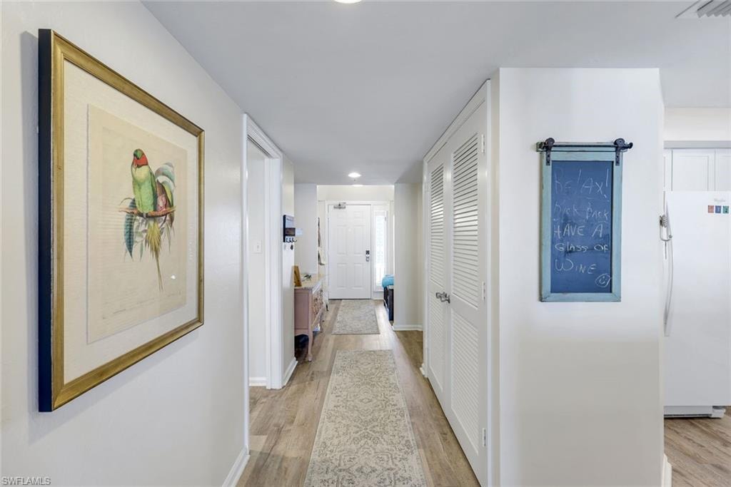 21 Bluebill AVE B905