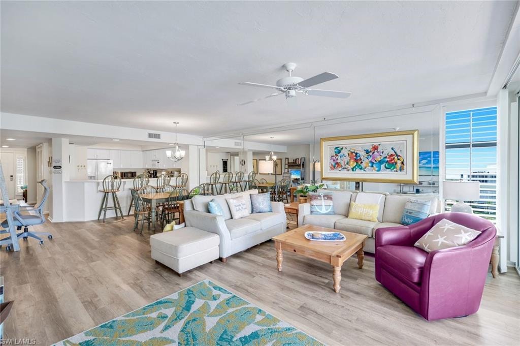 21 Bluebill AVE B905