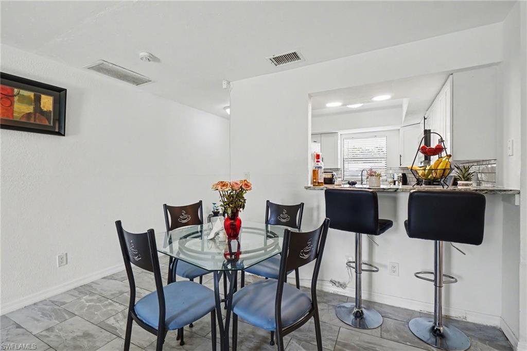 2208 Iris way
