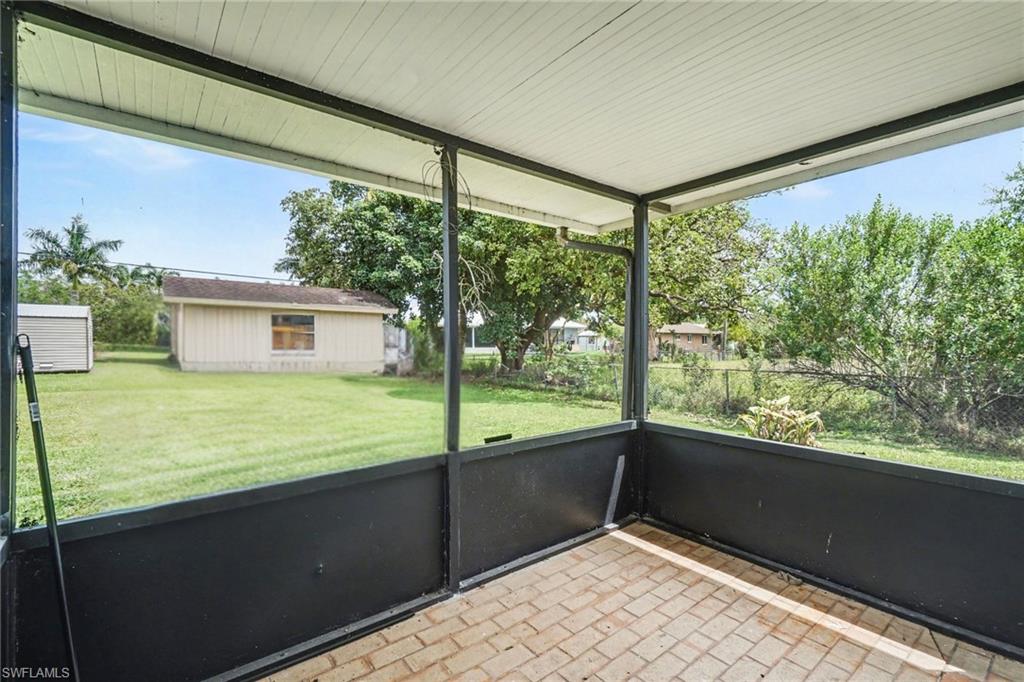 2210 Iris way