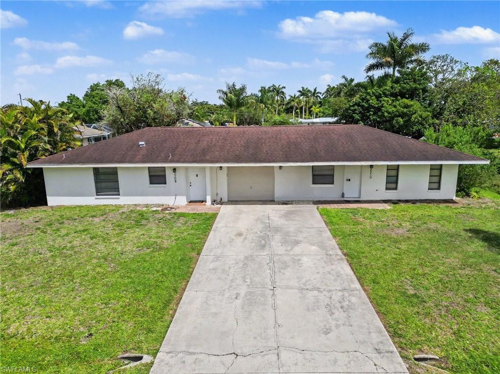 2208-2210 Iris way