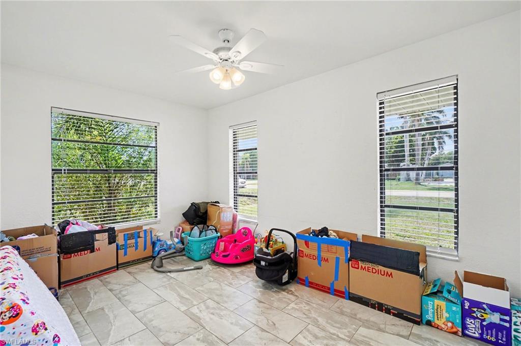 2210 Iris way