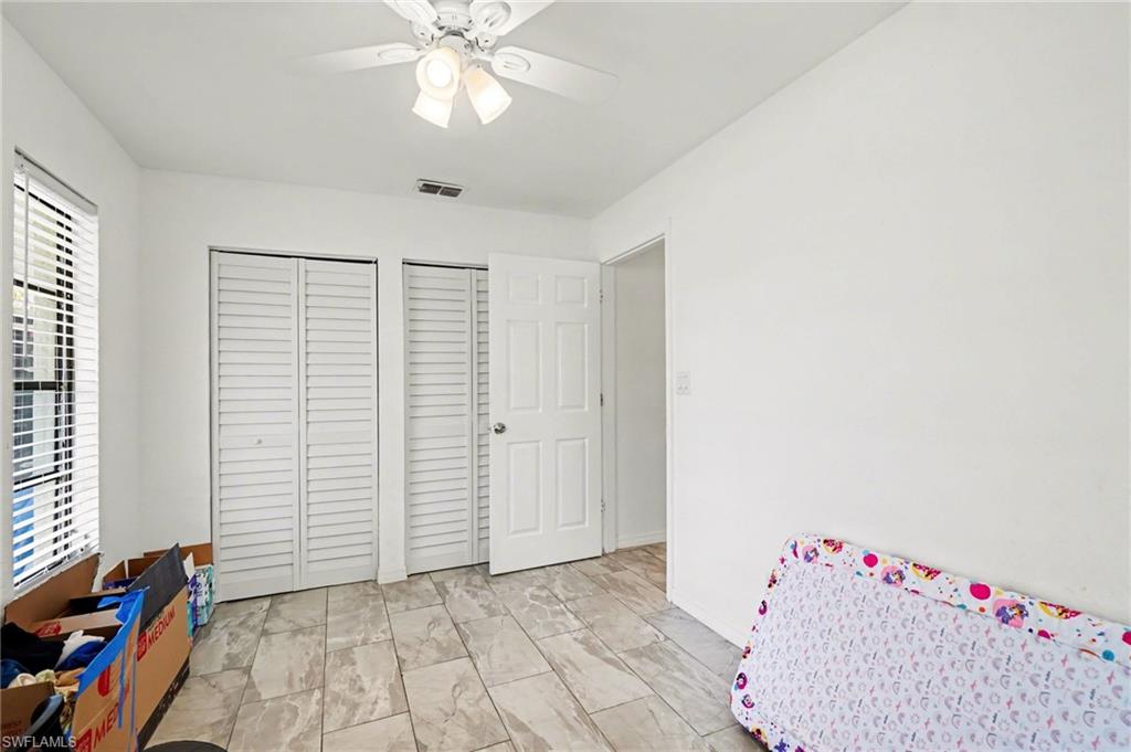 2210 Iris way
