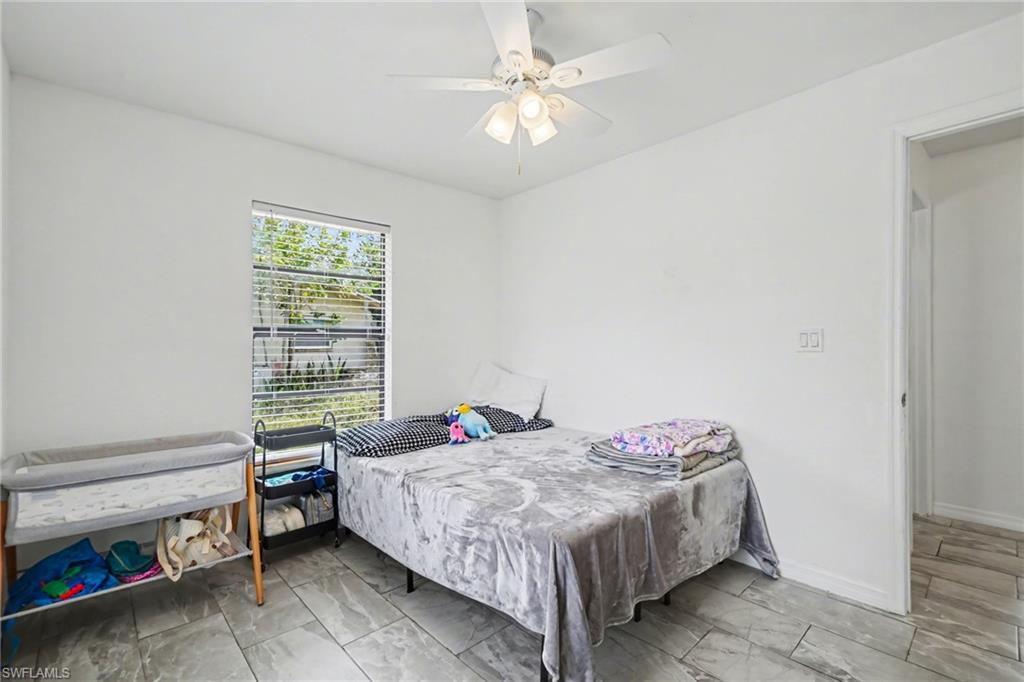 2210 Iris way