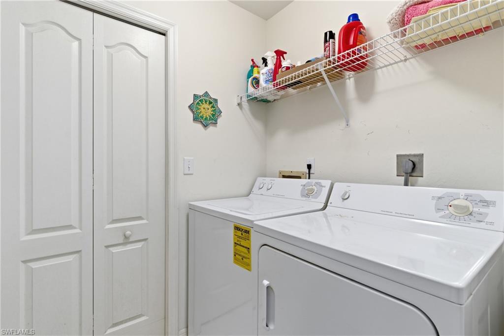 26841 Clarkston DR 105 photo 27