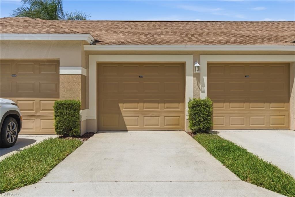 26841 Clarkston DR 105