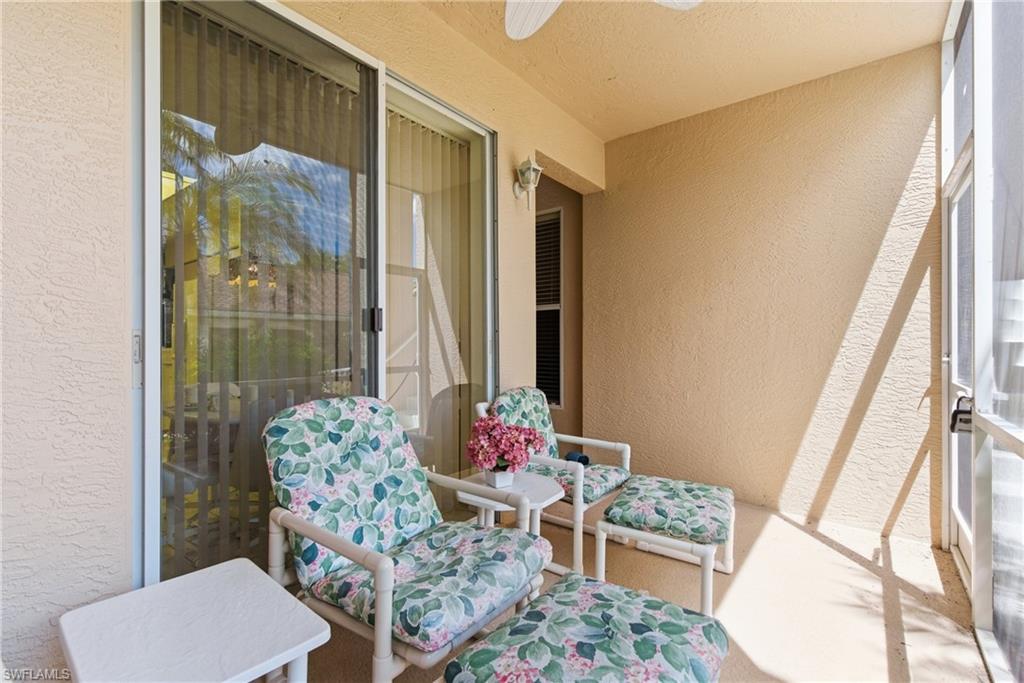 26841 Clarkston DR 105 photo 6