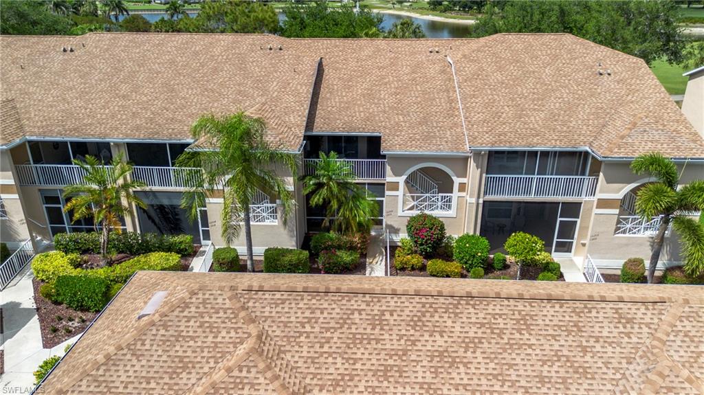 26841 Clarkston DR 105 photo 42
