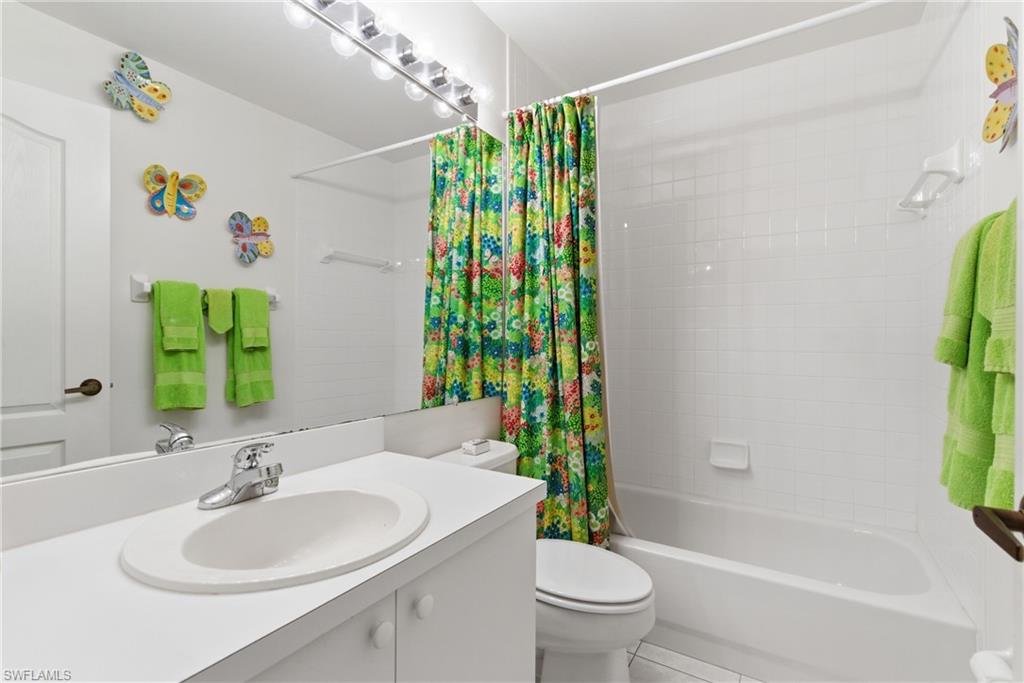 26841 Clarkston DR 105 photo 26