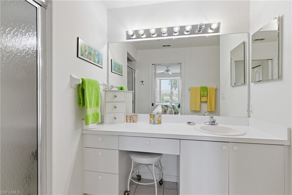 26841 Clarkston DR 105 photo 22