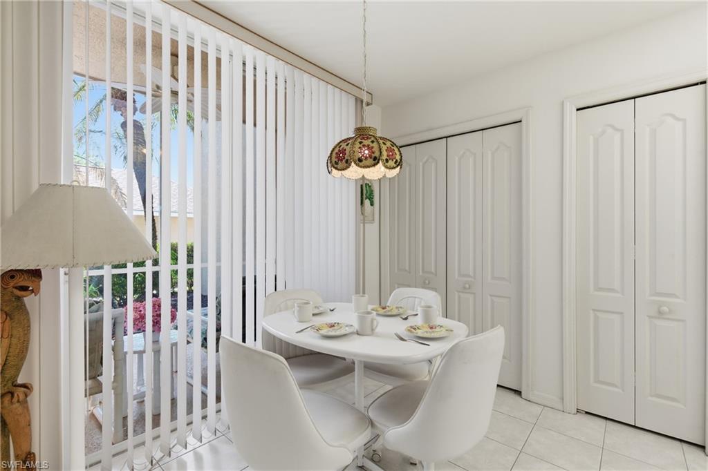 26841 Clarkston DR 105 photo 7