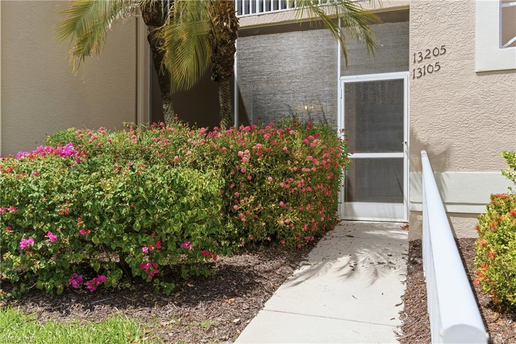 26841 Clarkston DR 105