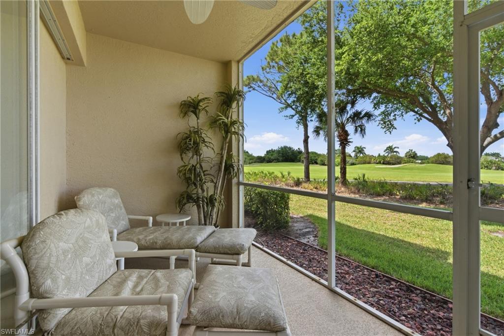 26841 Clarkston DR 105 photo 28