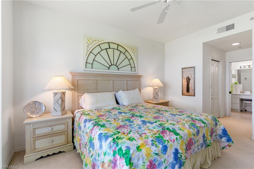 26841 Clarkston DR 105 photo 20