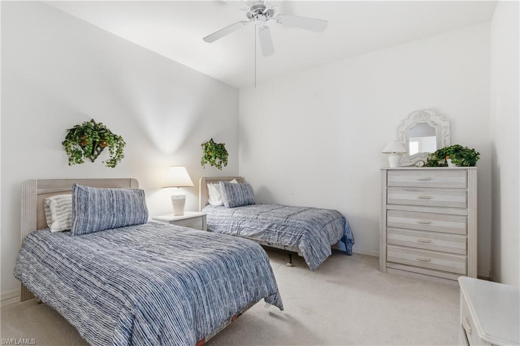 26841 Clarkston DR 105 photo 24