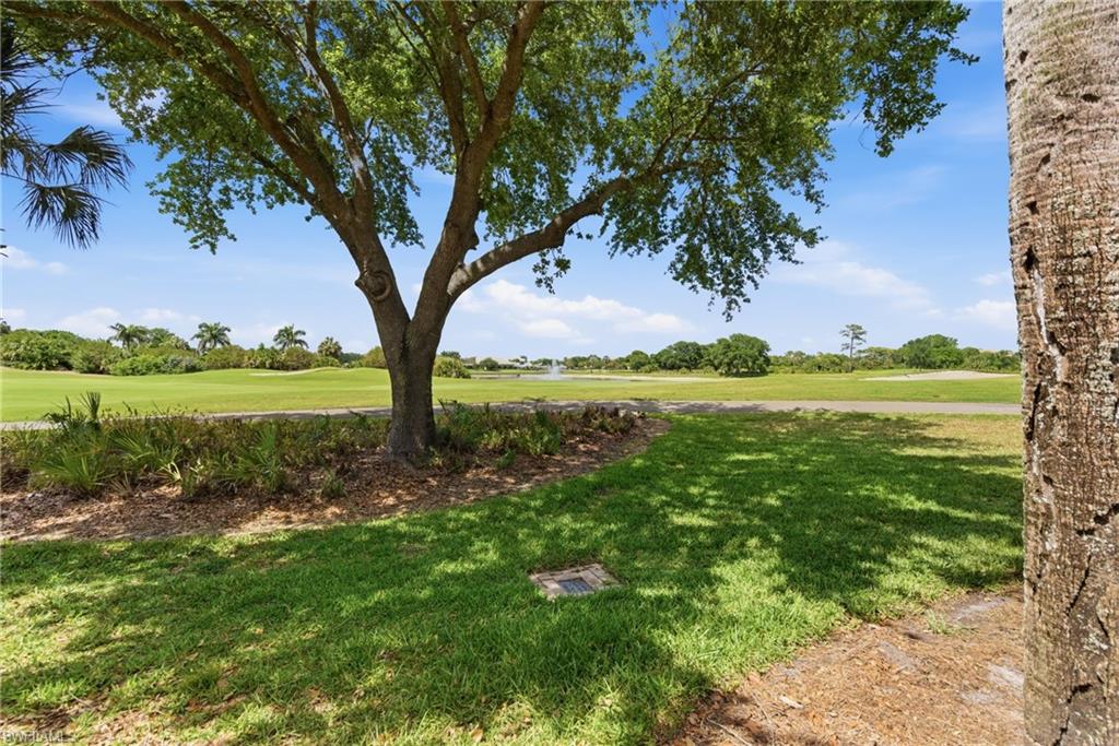 26841 Clarkston DR 105 photo 30